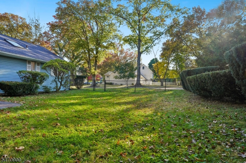 12 Carlton Drive Montclair NJ 07043
