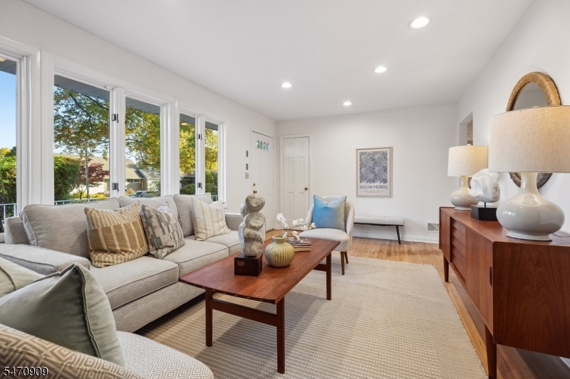 12 Carlton Drive Montclair NJ 07043