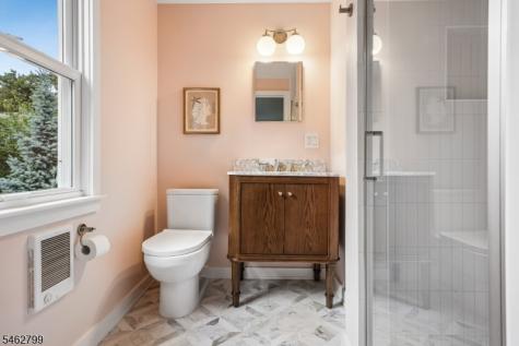 25 Silver Spring Road West Orange NJ 07052