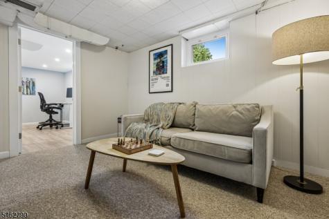 25 Silver Spring Road West Orange NJ 07052