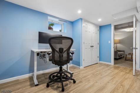 25 Silver Spring Road West Orange NJ 07052