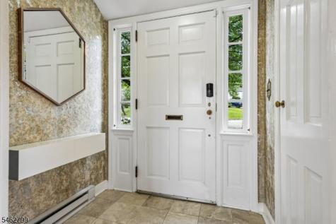 25 Silver Spring Road West Orange NJ 07052