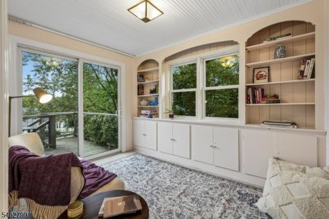 25 Silver Spring Road West Orange NJ 07052