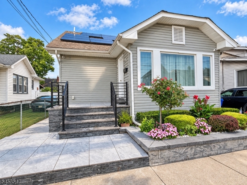 104 Boyle Avenue Totowa NJ 07512