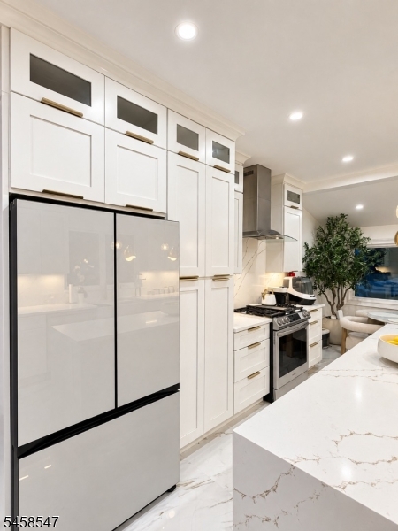104 Boyle Avenue Totowa NJ 07512