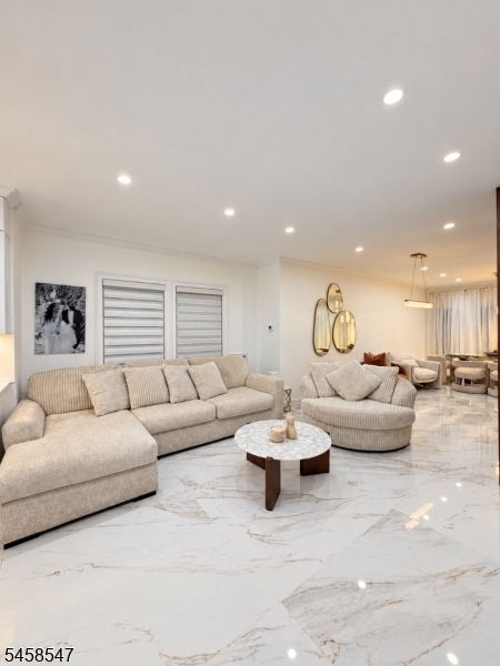 104 Boyle Avenue Totowa NJ 07512