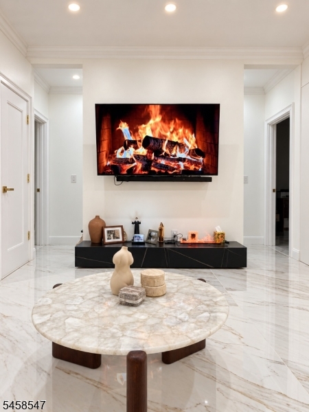 104 Boyle Avenue Totowa NJ 07512