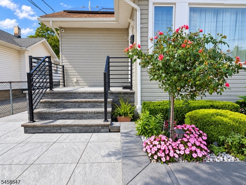 104 Boyle Avenue Totowa NJ 07512
