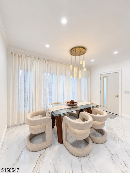 104 Boyle Avenue Totowa NJ 07512