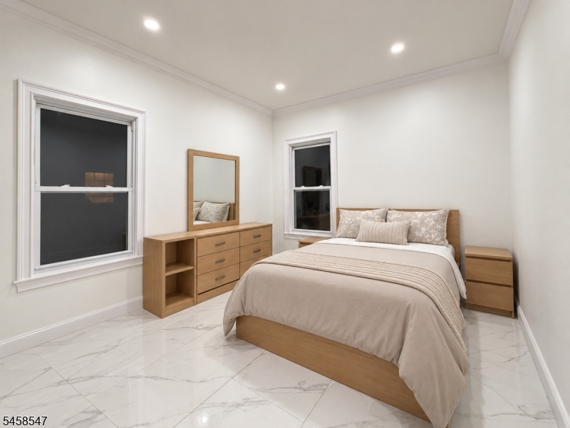 104 Boyle Avenue Totowa NJ 07512