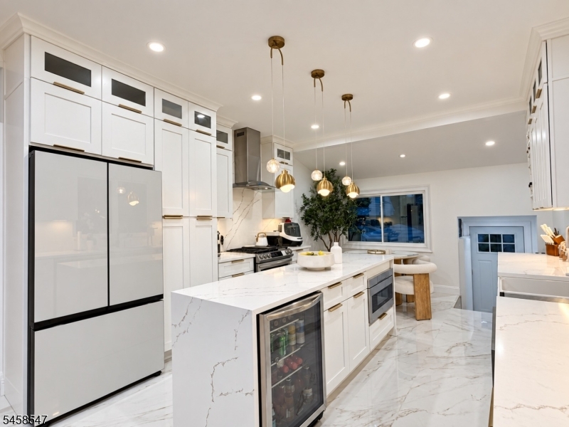 104 Boyle Avenue Totowa NJ 07512