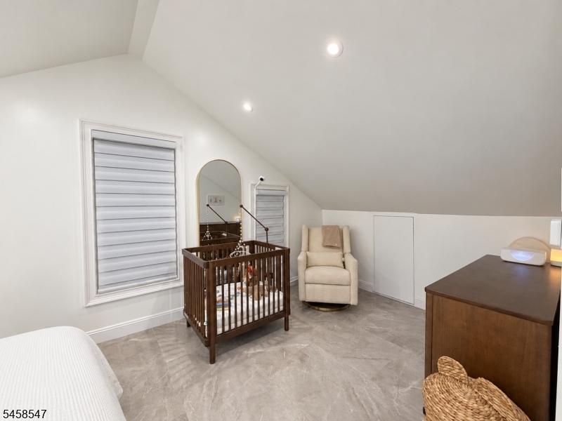 104 Boyle Avenue Totowa NJ 07512