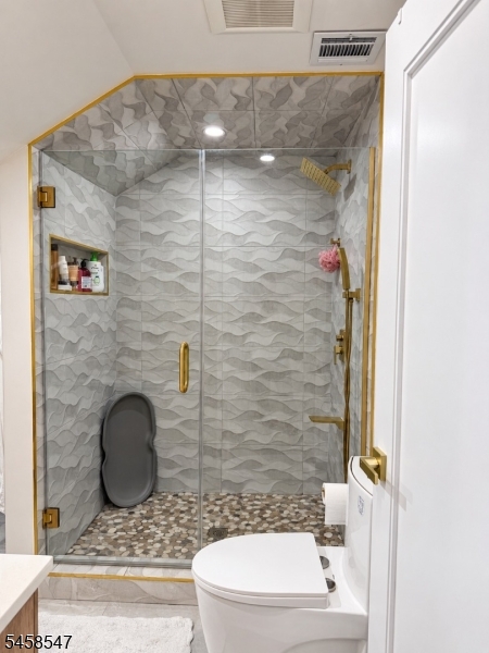 104 Boyle Avenue Totowa NJ 07512