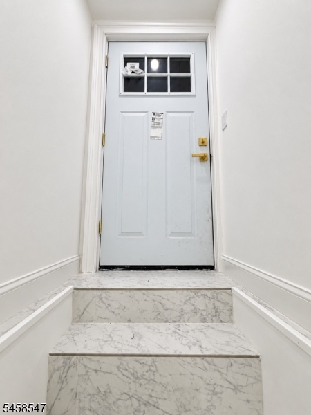 104 Boyle Avenue Totowa NJ 07512
