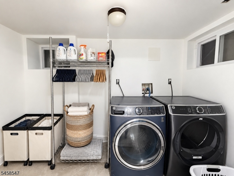 104 Boyle Avenue Totowa NJ 07512