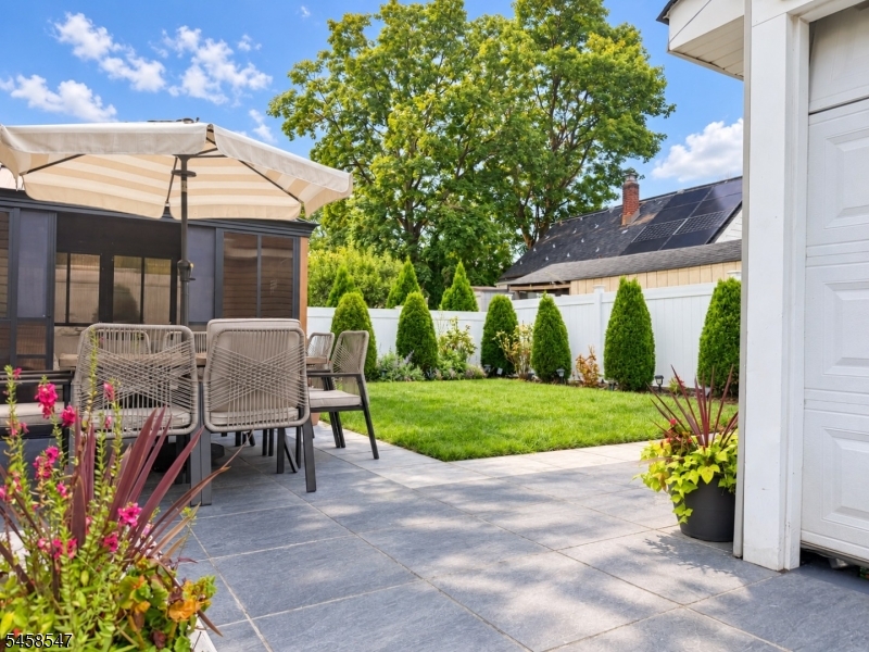 104 Boyle Avenue Totowa NJ 07512