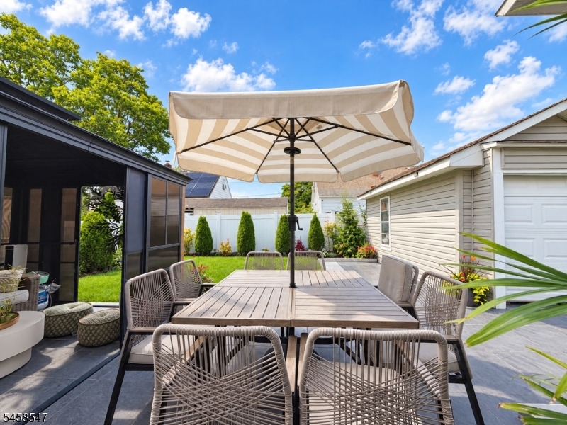 104 Boyle Avenue Totowa NJ 07512