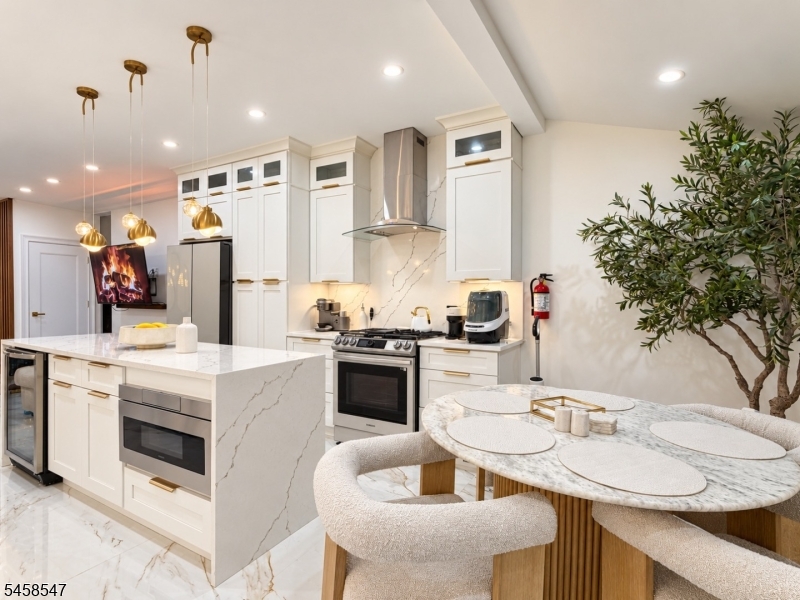 104 Boyle Avenue Totowa NJ 07512