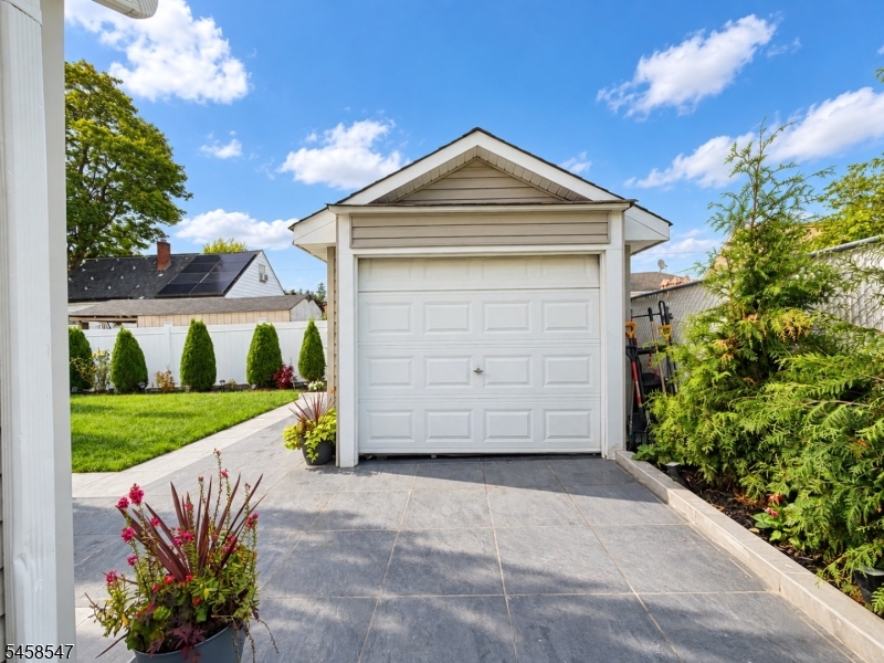 104 Boyle Avenue Totowa NJ 07512