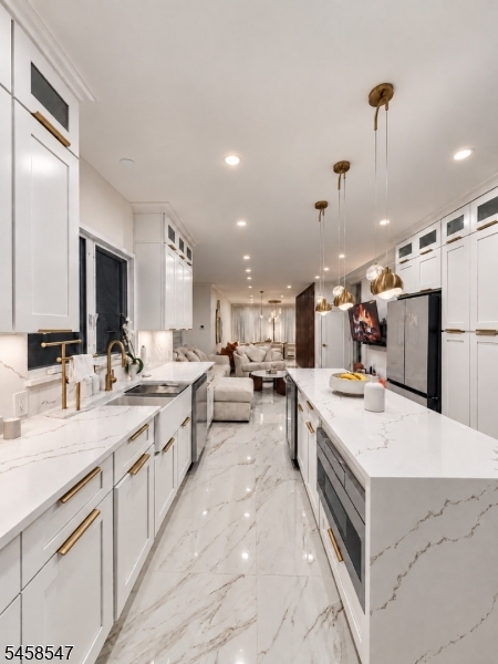 104 Boyle Avenue Totowa NJ 07512
