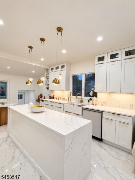 104 Boyle Avenue Totowa NJ 07512