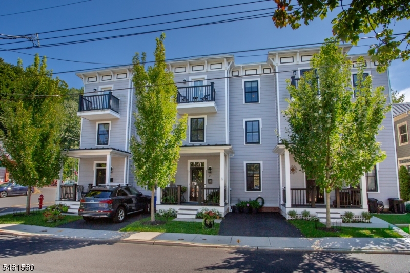 65 Church Street Lambertville NJ 08530
