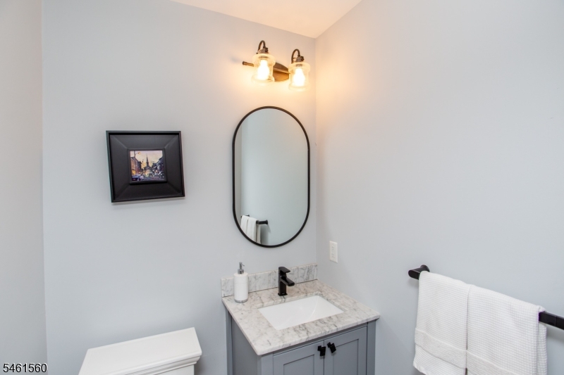 65 Church Street Lambertville NJ 08530