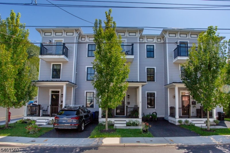 65 Church Street Lambertville NJ 08530