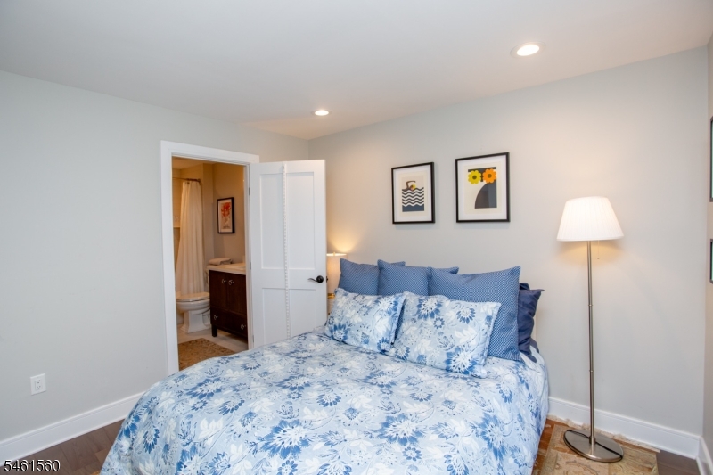 65 Church Street Lambertville NJ 08530