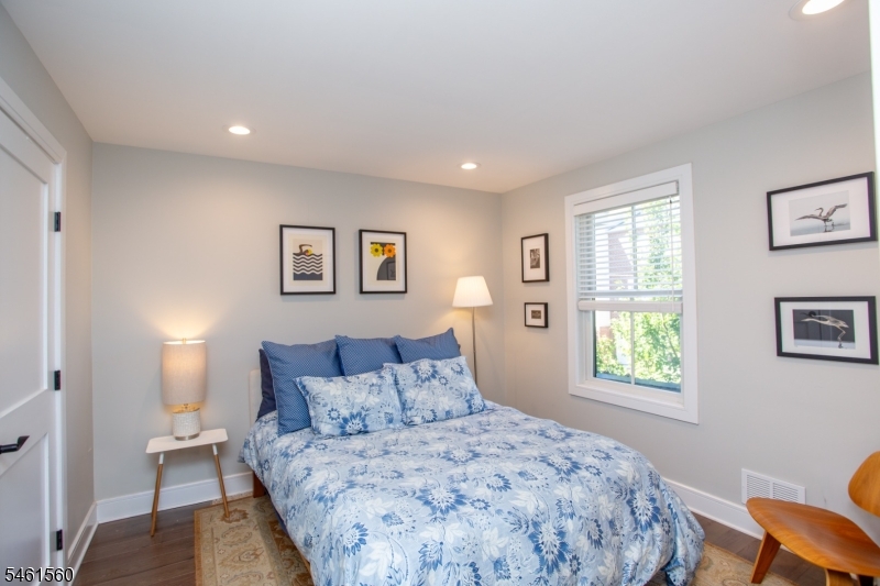 65 Church Street Lambertville NJ 08530