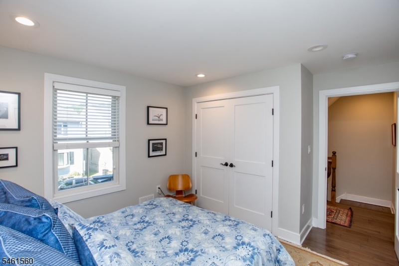 65 Church Street Lambertville NJ 08530