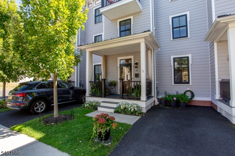 65 Church Street Lambertville NJ 08530