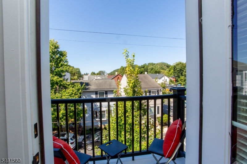 65 Church Street Lambertville NJ 08530
