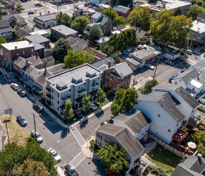 65 Church Street Lambertville NJ 08530