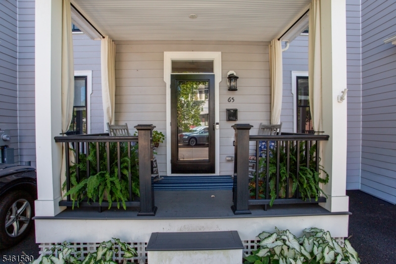 65 Church Street Lambertville NJ 08530