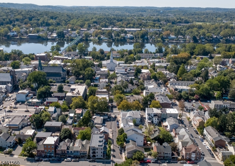 65 Church Street Lambertville NJ 08530