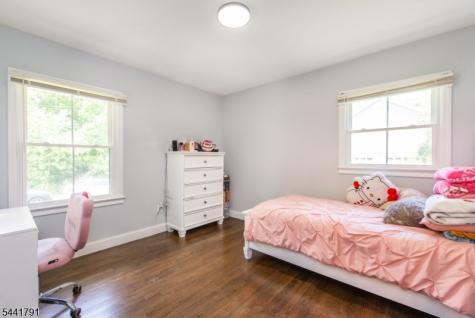 950 E Walnut Drive Stillwater NJ 07860