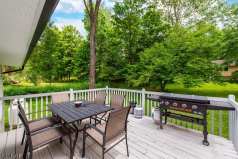 950 E Walnut Drive Stillwater NJ 07860