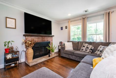 950 E Walnut Drive Stillwater NJ 07860