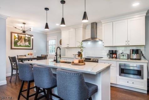 950 E Walnut Drive Stillwater NJ 07860