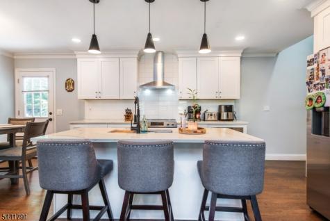 950 E Walnut Drive Stillwater NJ 07860