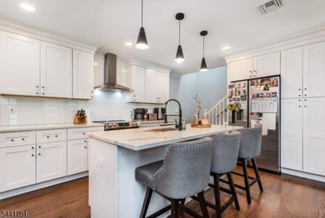 950 E Walnut Drive Stillwater NJ 07860