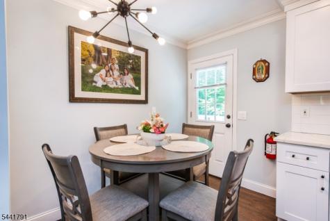 950 E Walnut Drive Stillwater NJ 07860