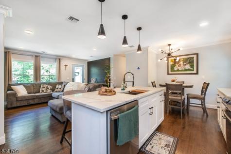 950 E Walnut Drive Stillwater NJ 07860