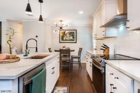 950 E Walnut Drive Stillwater NJ 07860
