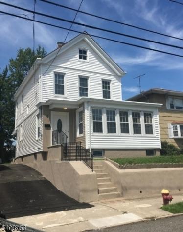 16 Mineral Sprg A Passaic NJ 07055