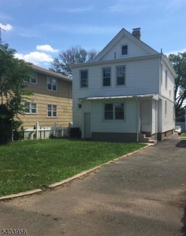 16 Mineral Sprg A Passaic NJ 07055