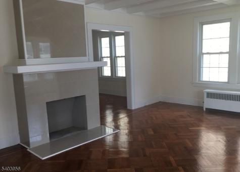 16 Mineral Sprg A Passaic NJ 07055