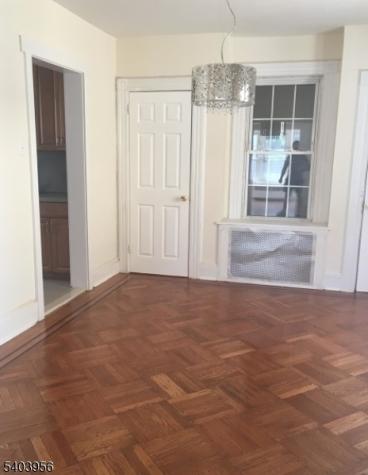 16 Mineral Sprg A Passaic NJ 07055