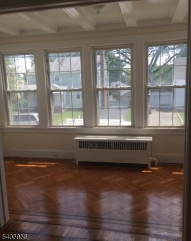 16 Mineral Sprg A Passaic NJ 07055